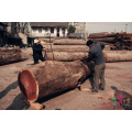 Slasher de madeira vertical da venda quente feito em China